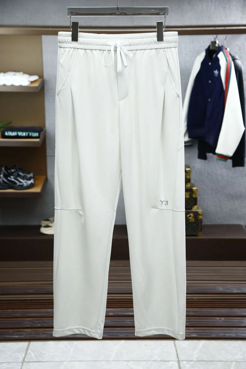 WeatherProof Y-3 Long Pants 159983
