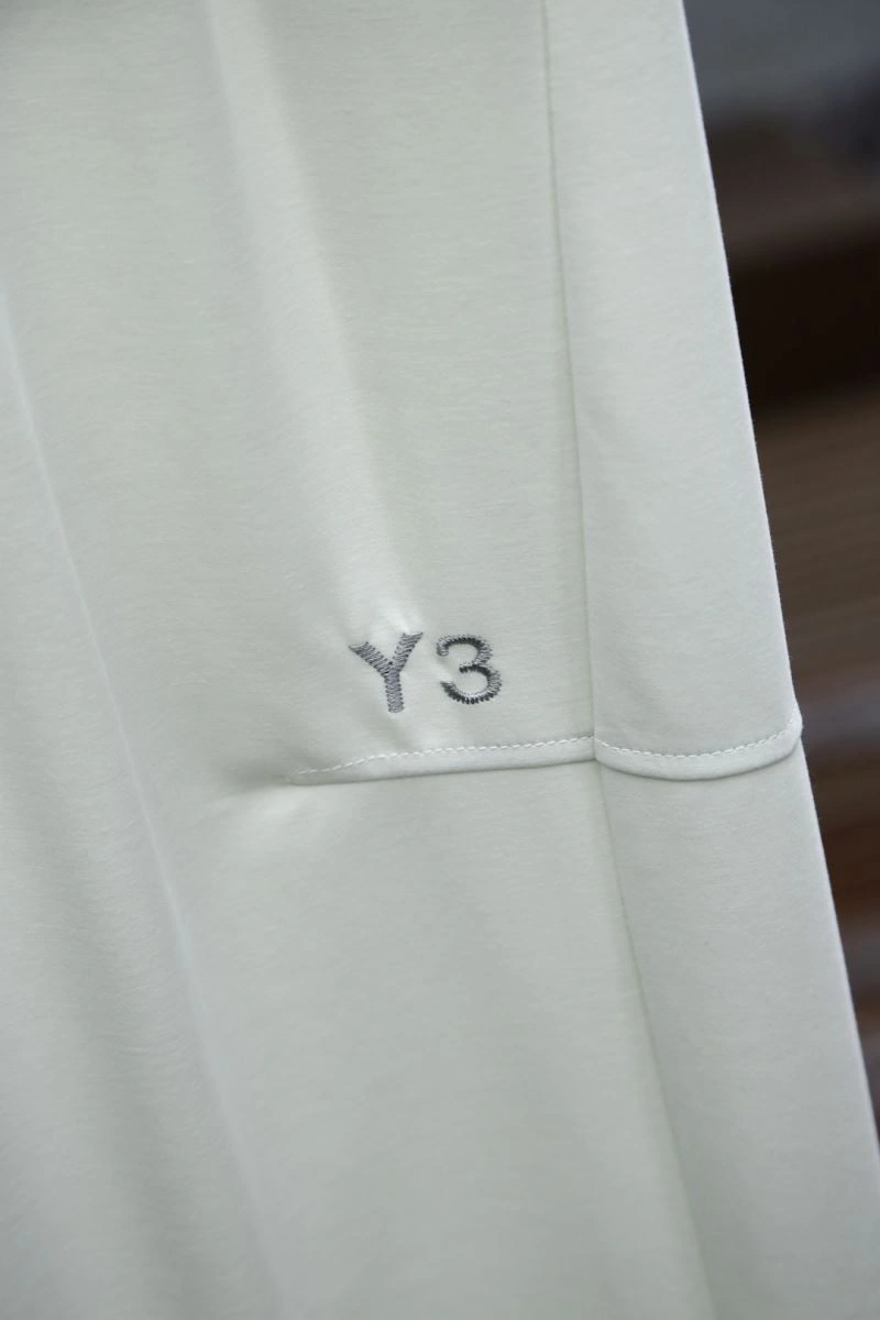 WeatherProof Y-3 Long Pants 159983