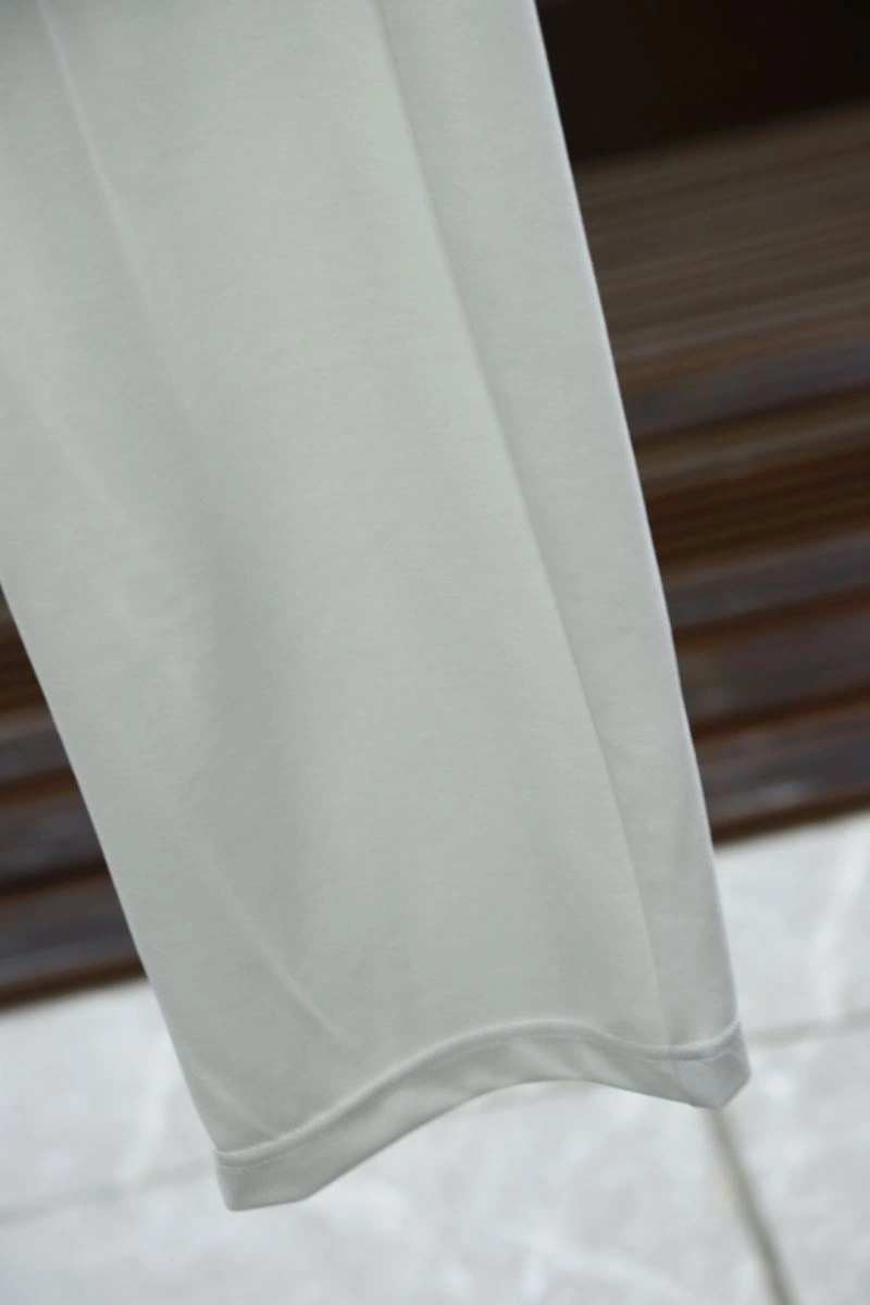 WeatherProof Y-3 Long Pants 159983
