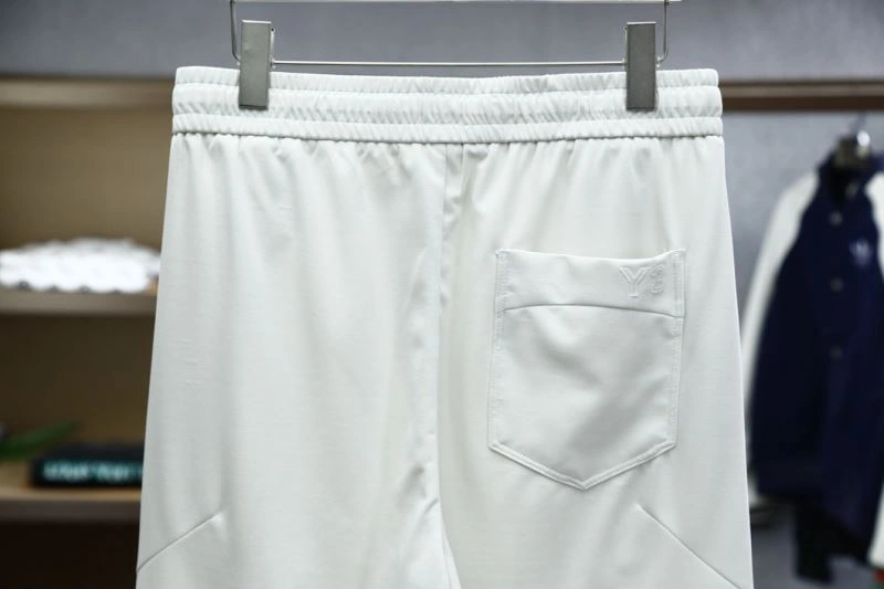 WeatherProof Y-3 Long Pants 159983