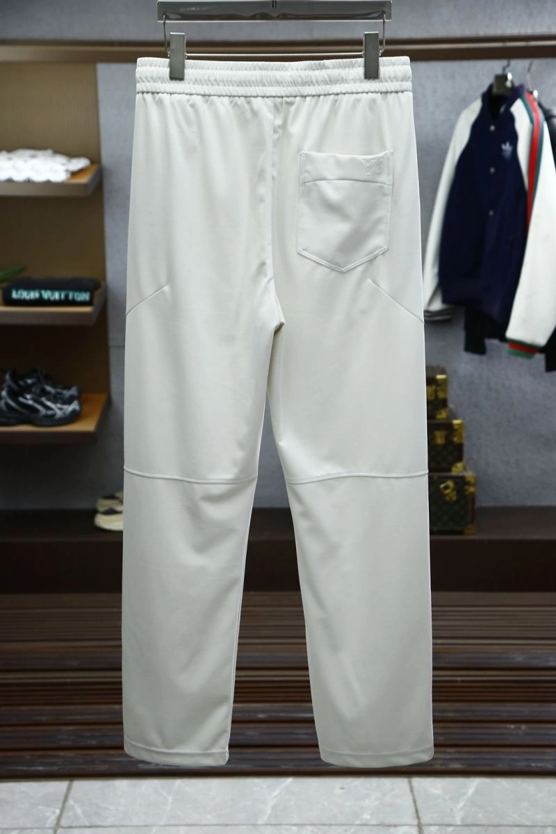 WeatherProof Y-3 Long Pants 159983