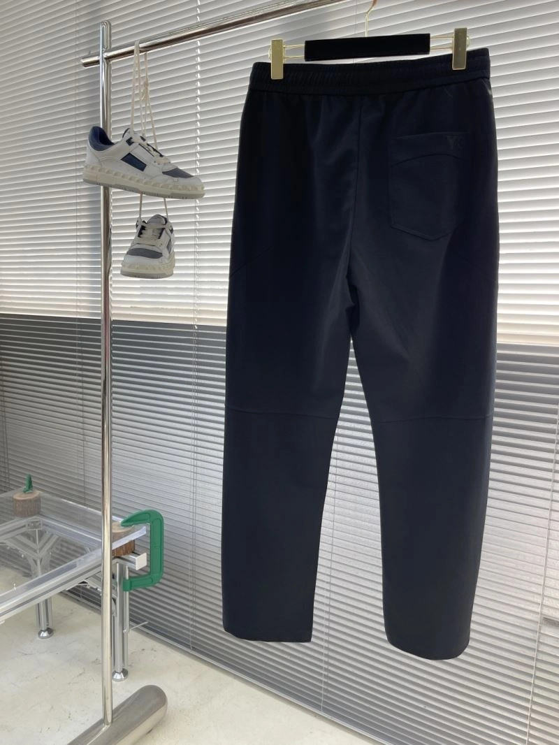 Y-3 Long Pants Youthful 159980