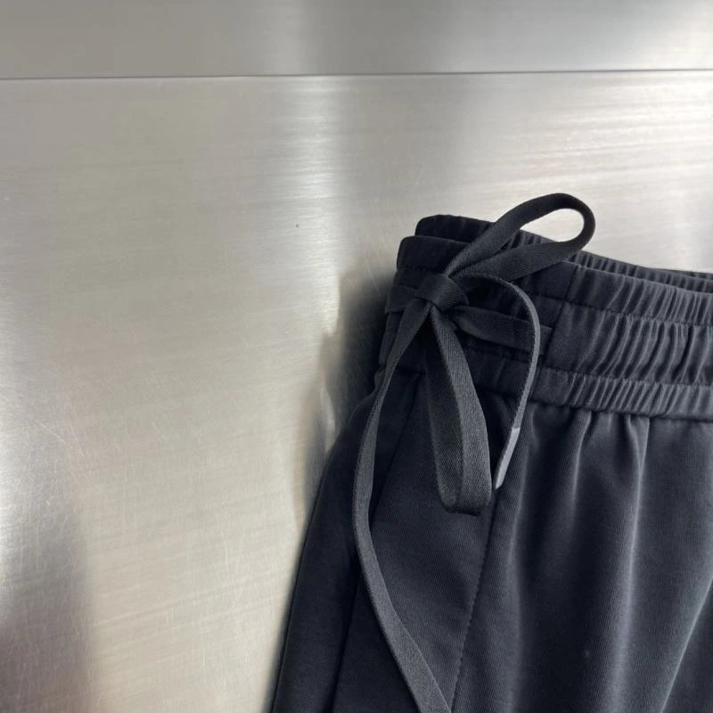 Y-3 Long Pants Youthful 159980