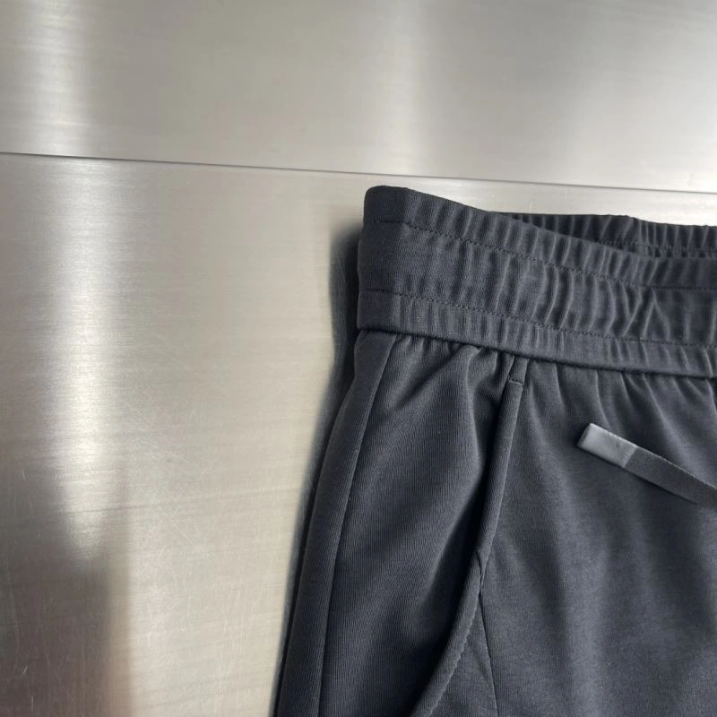Y-3 Long Pants Youthful 159980