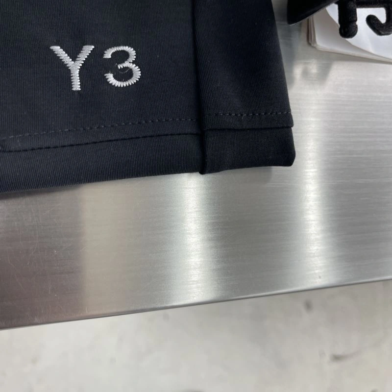 Y-3 Long Pants Youthful 159980