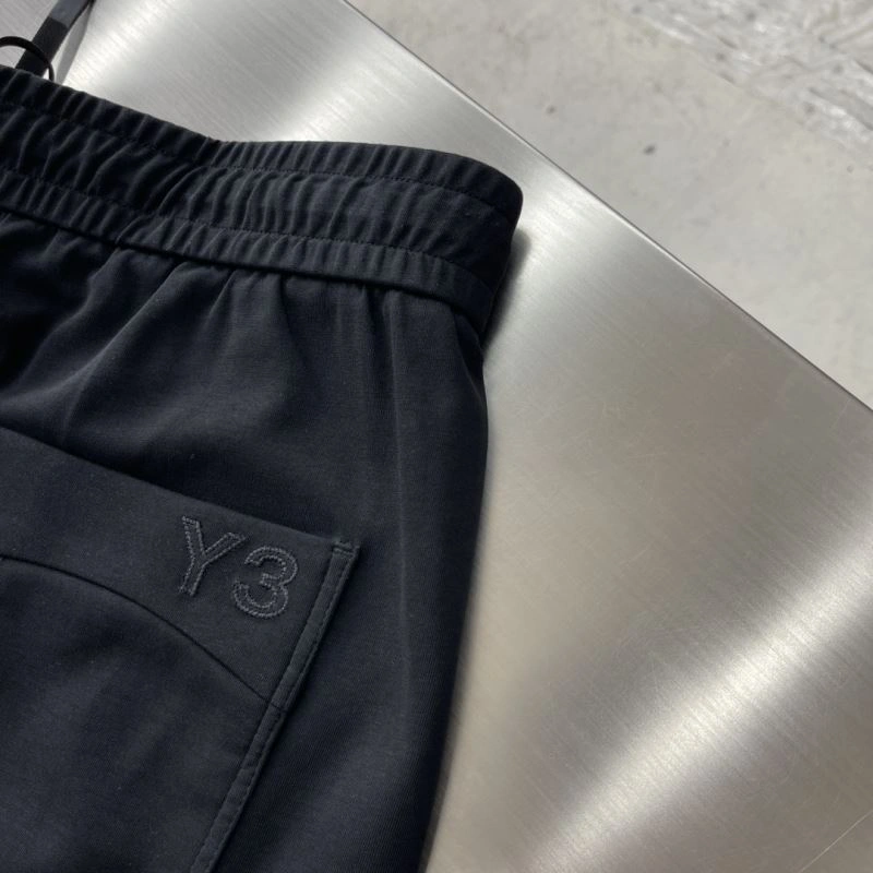 Y-3 Long Pants Youthful 159980