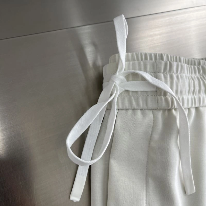 Soft Y-3 Long Pants 160004