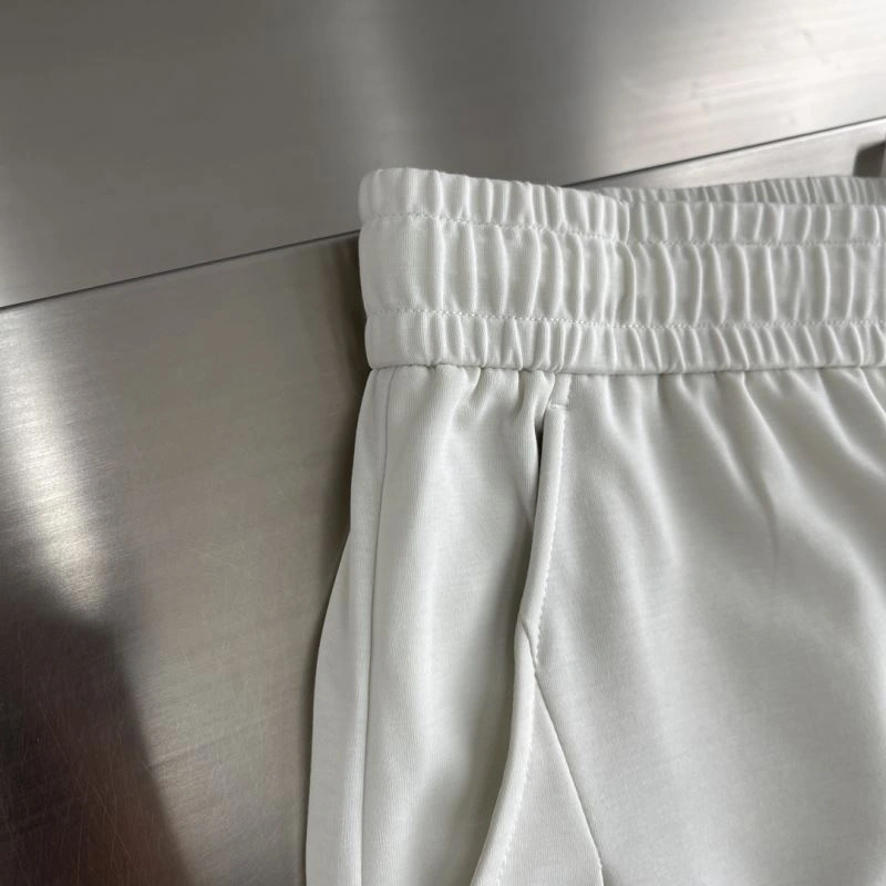 Soft Y-3 Long Pants 160004