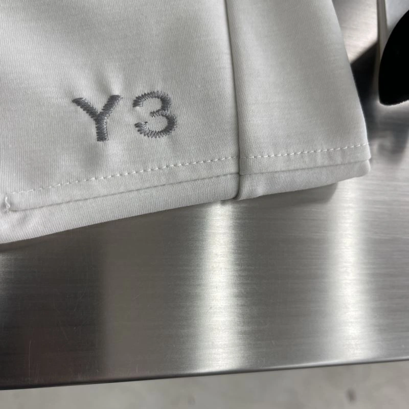 Soft Y-3 Long Pants 160004