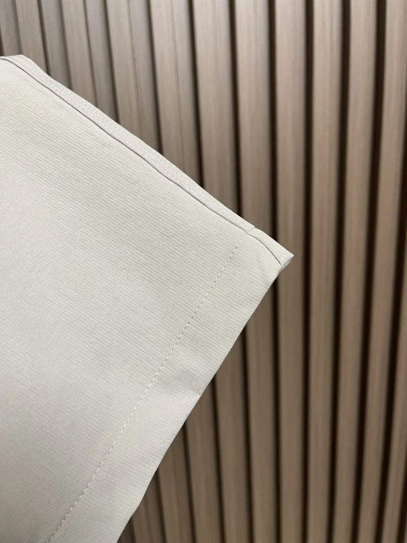 Sporty Y-3 Long Pants 160022