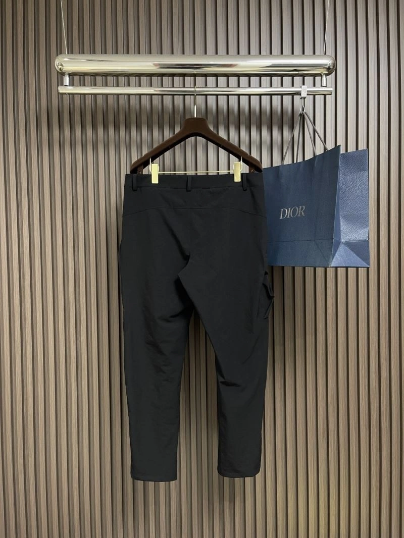 Y-3 Long Pants Soft 159975