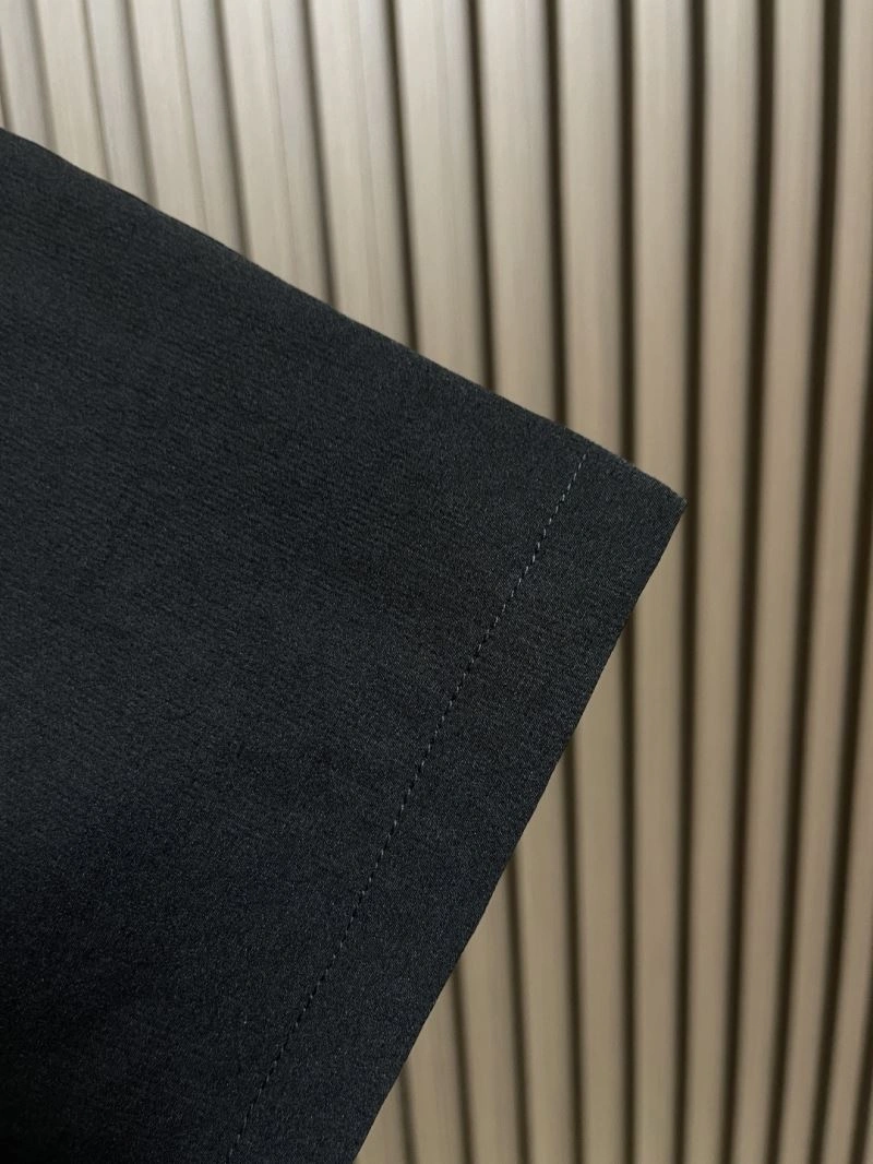 Y-3 Long Pants Soft 159975
