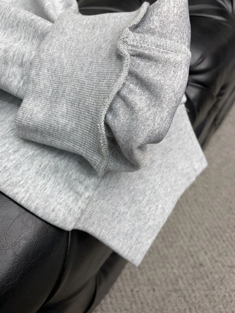 Y-3 Long Pants GoodFit 159974