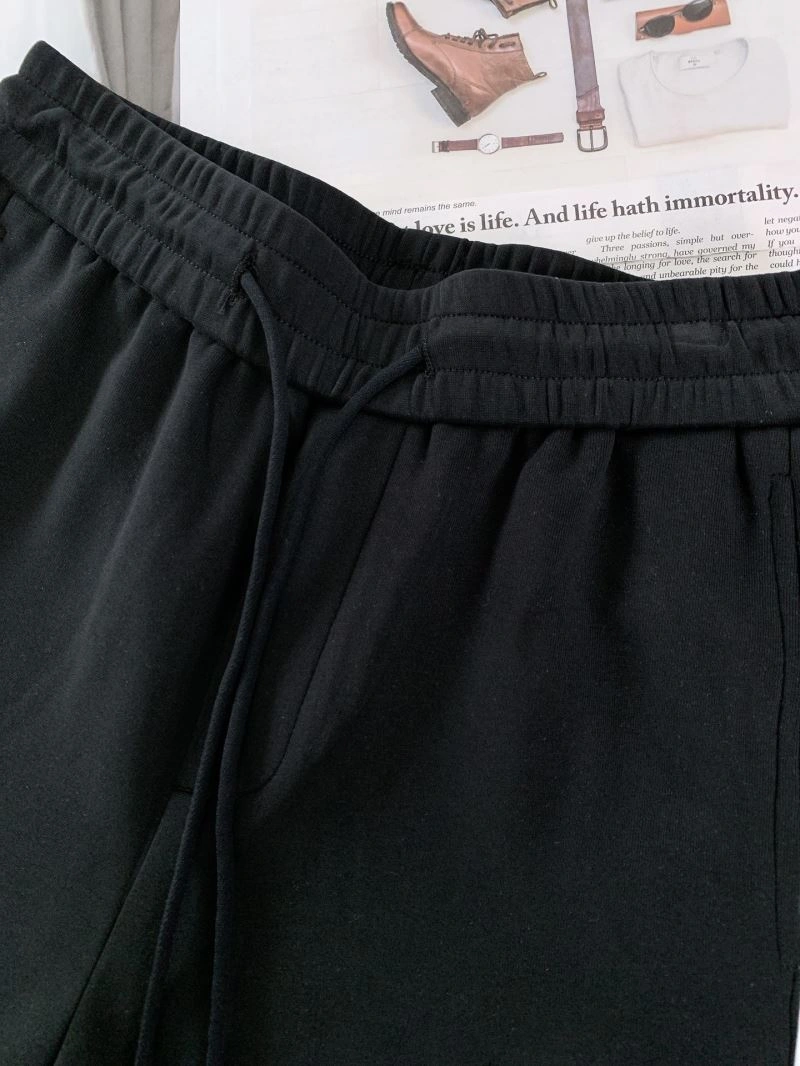 Y-3 Long Pants Seasonal 159968