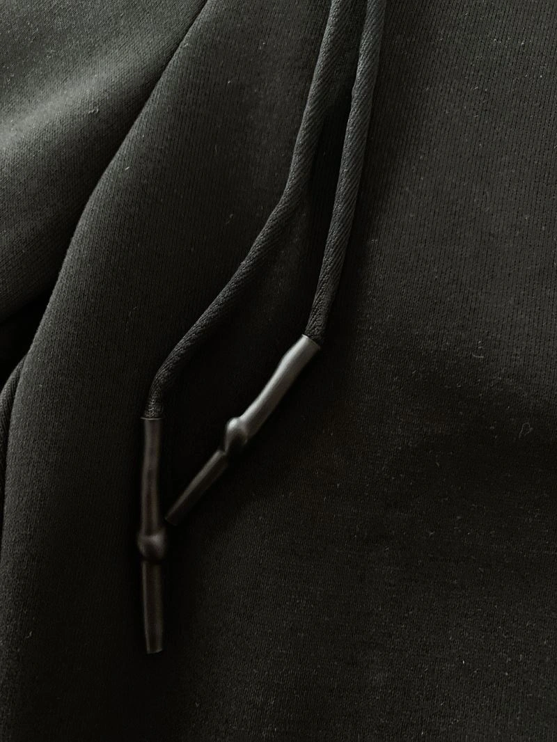 Y-3 Long Pants Seasonal 159968