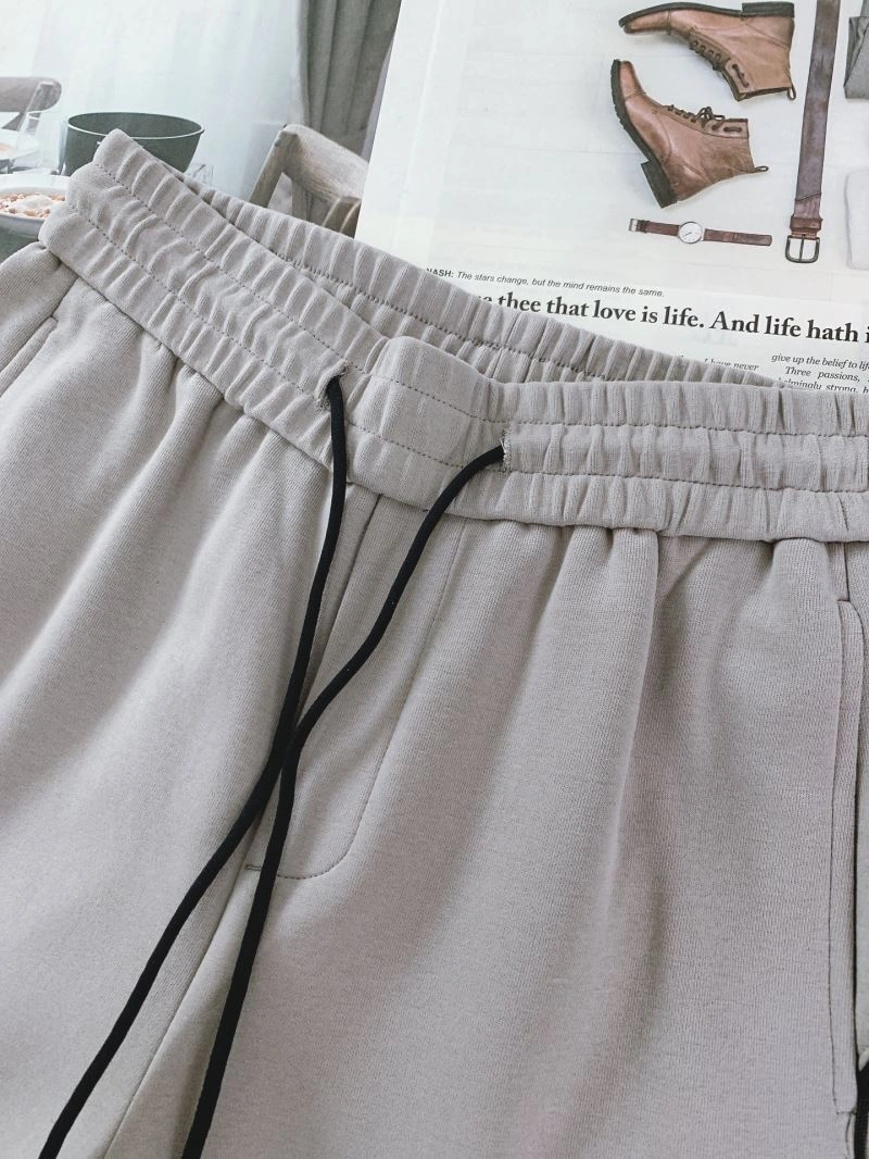 Y-3 Long Pants FreshLook 159970