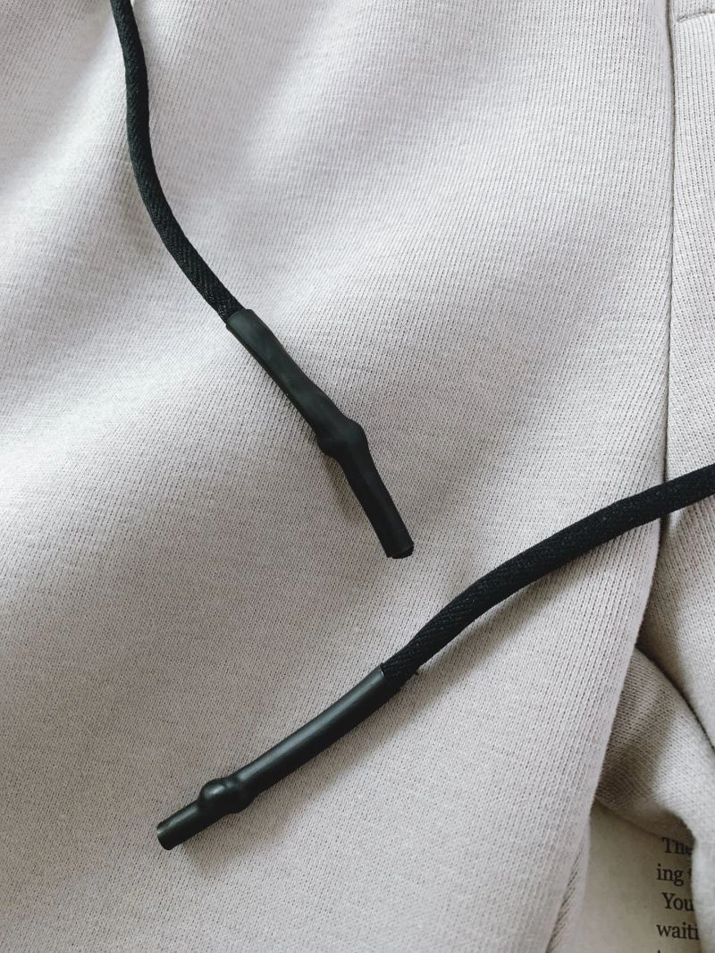 Y-3 Long Pants FreshLook 159970