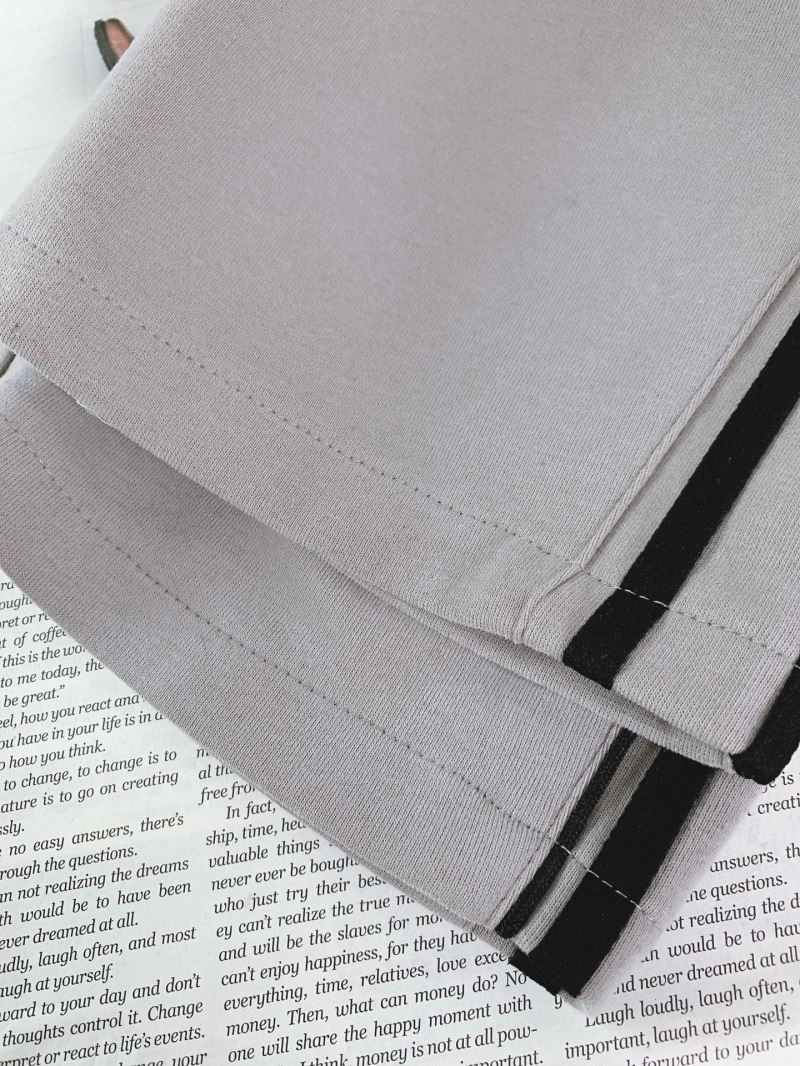 Y-3 Long Pants FreshLook 159970