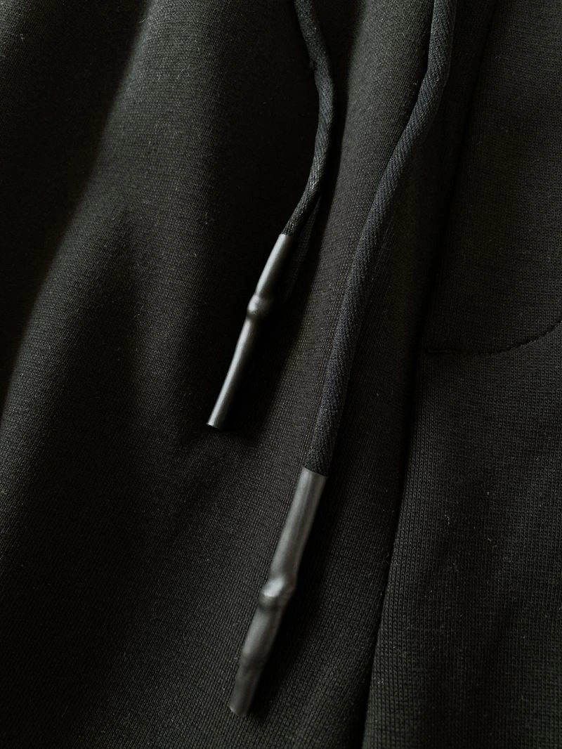 Supportive Y-3 Long Pants 159973