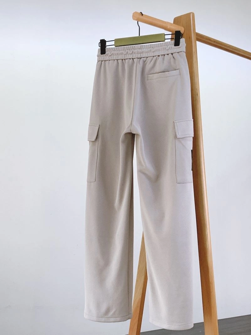 MoistureWicking Y-3 Long Pants 159979