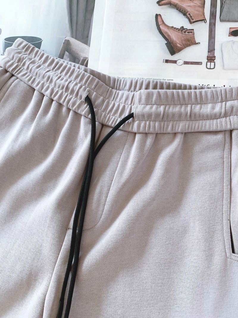MoistureWicking Y-3 Long Pants 159979