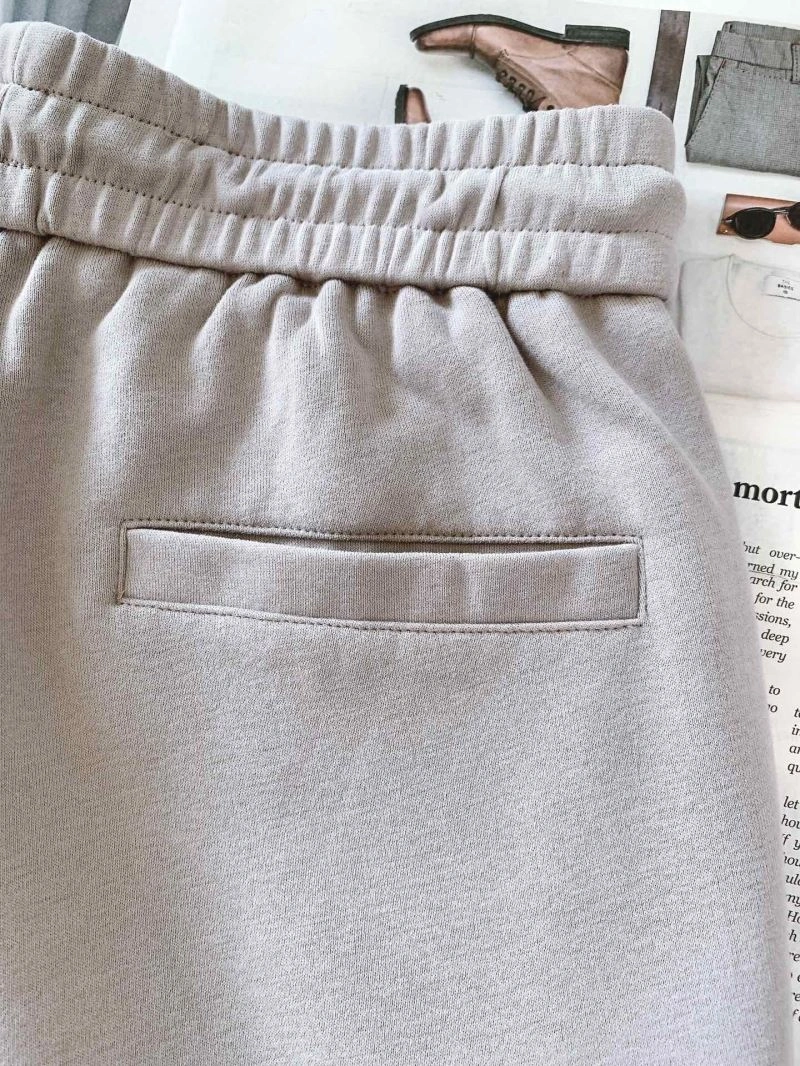 MoistureWicking Y-3 Long Pants 159979