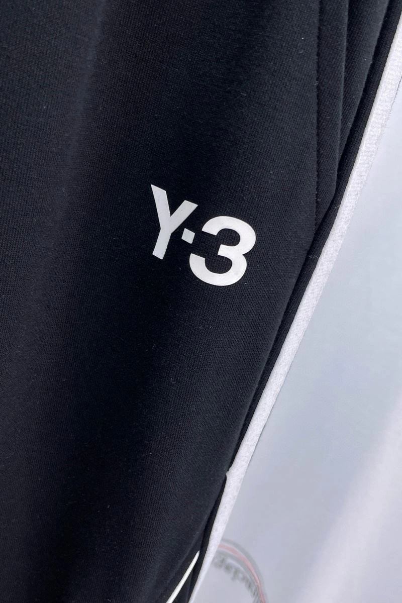 Durable Y-3 Long Pants 160076