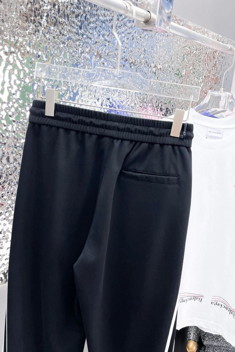 Durable Y-3 Long Pants 160076