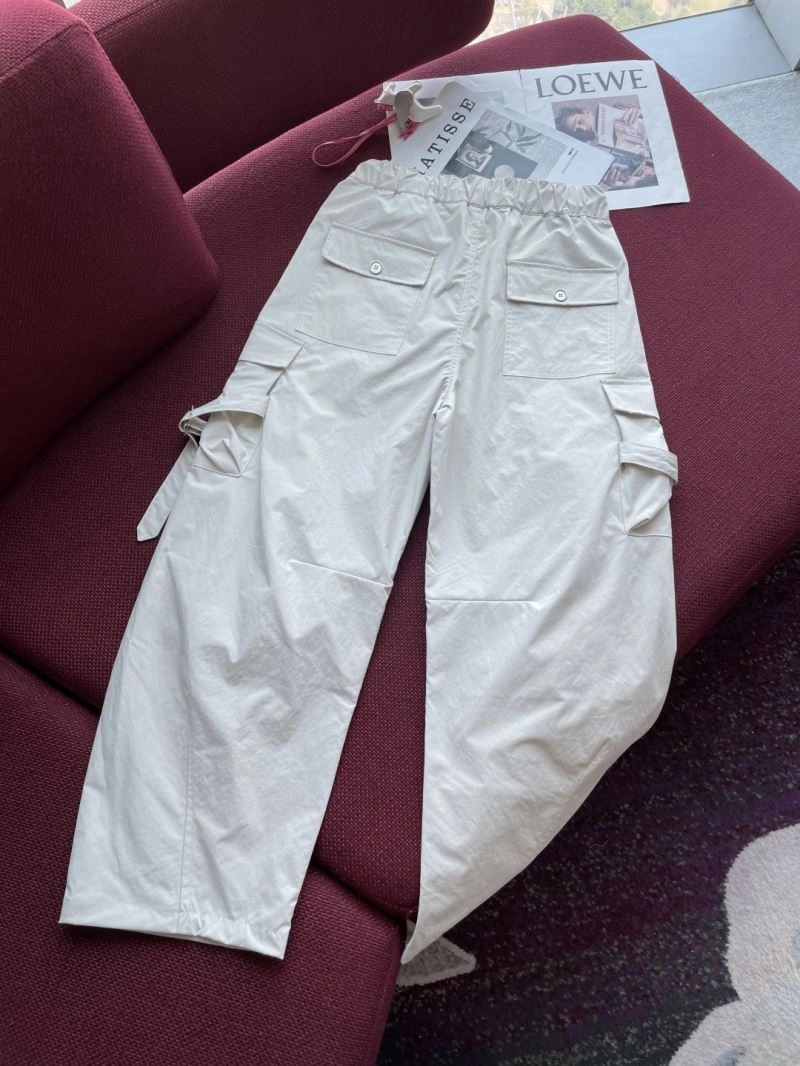 QuickDry Y-3 Long Pants 160000