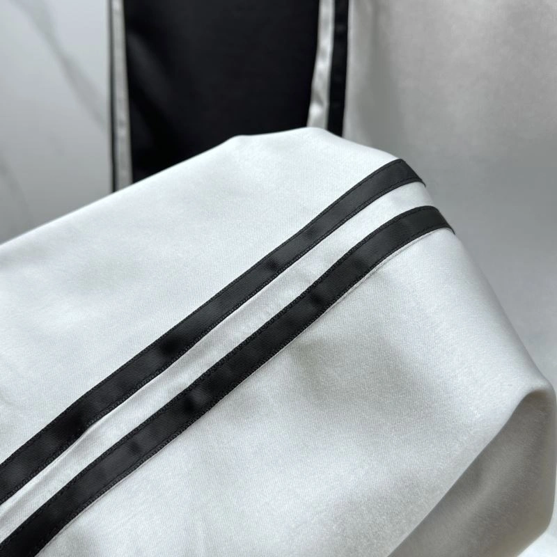 Durable Y-3 Long Pants 158925