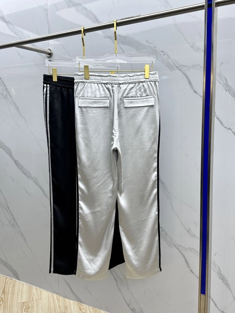 Durable Y-3 Long Pants 158925