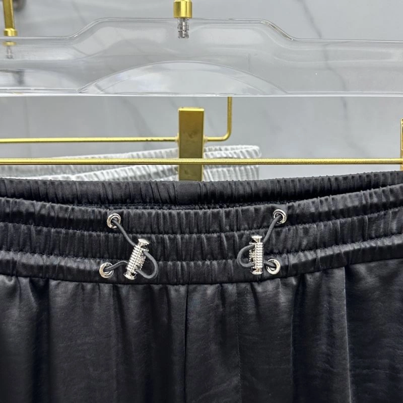 Y-3 Long Pants EasyCare 158924