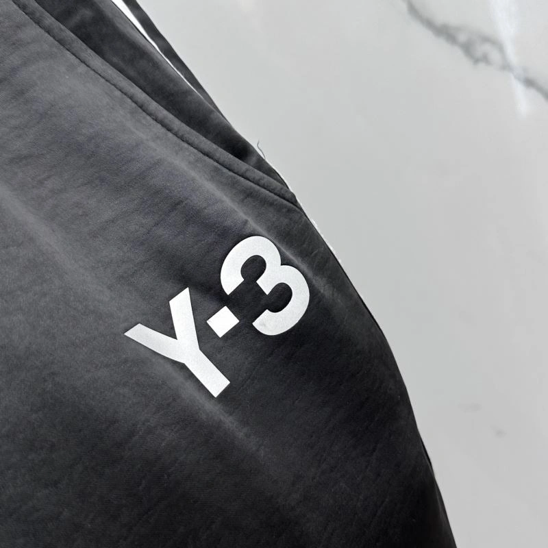 Y-3 Long Pants EasyCare 158924