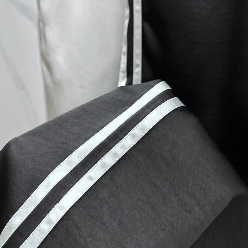 Y-3 Long Pants EasyCare 158924