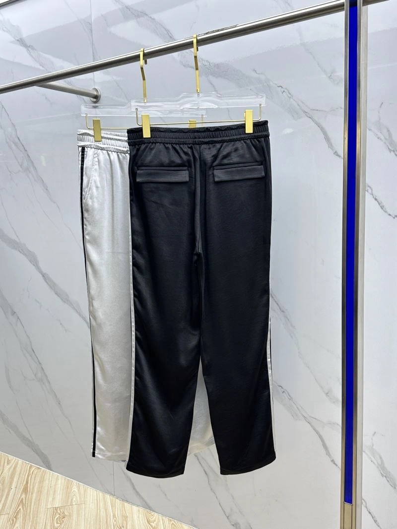Y-3 Long Pants EasyCare 158924