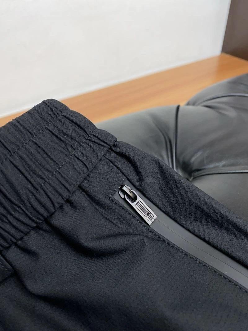 Reliable Y-3 Long Pants 159032