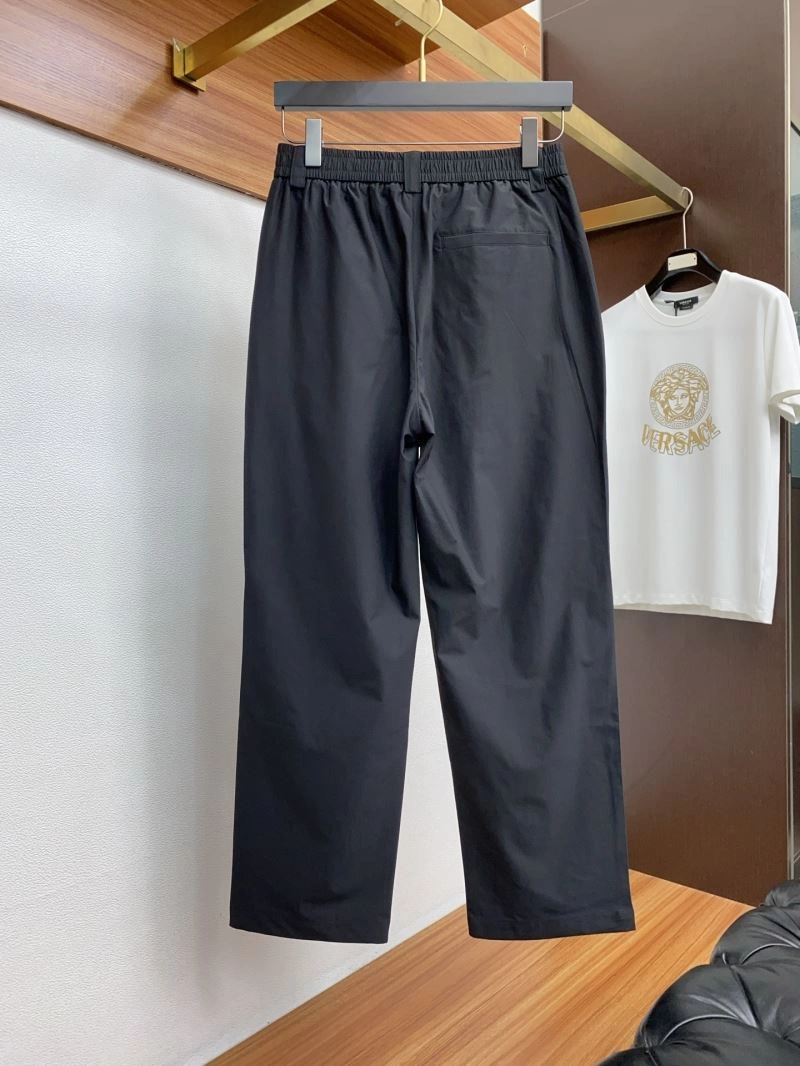 Reliable Y-3 Long Pants 159032