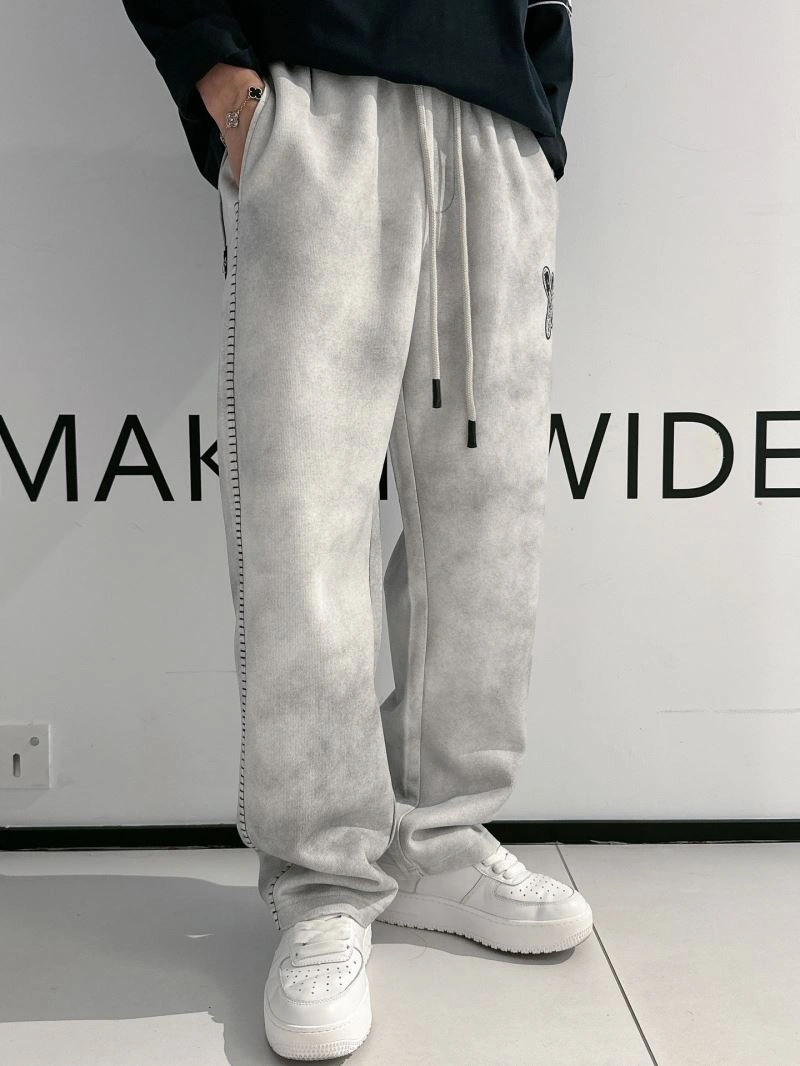 FreshLook Y-3 Long Pants 158921