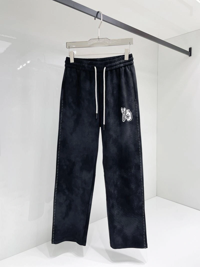 UrbanStyle Y-3 Long Pants 158923