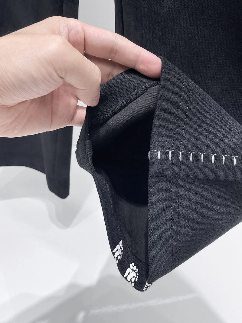 UrbanStyle Y-3 Long Pants 158923