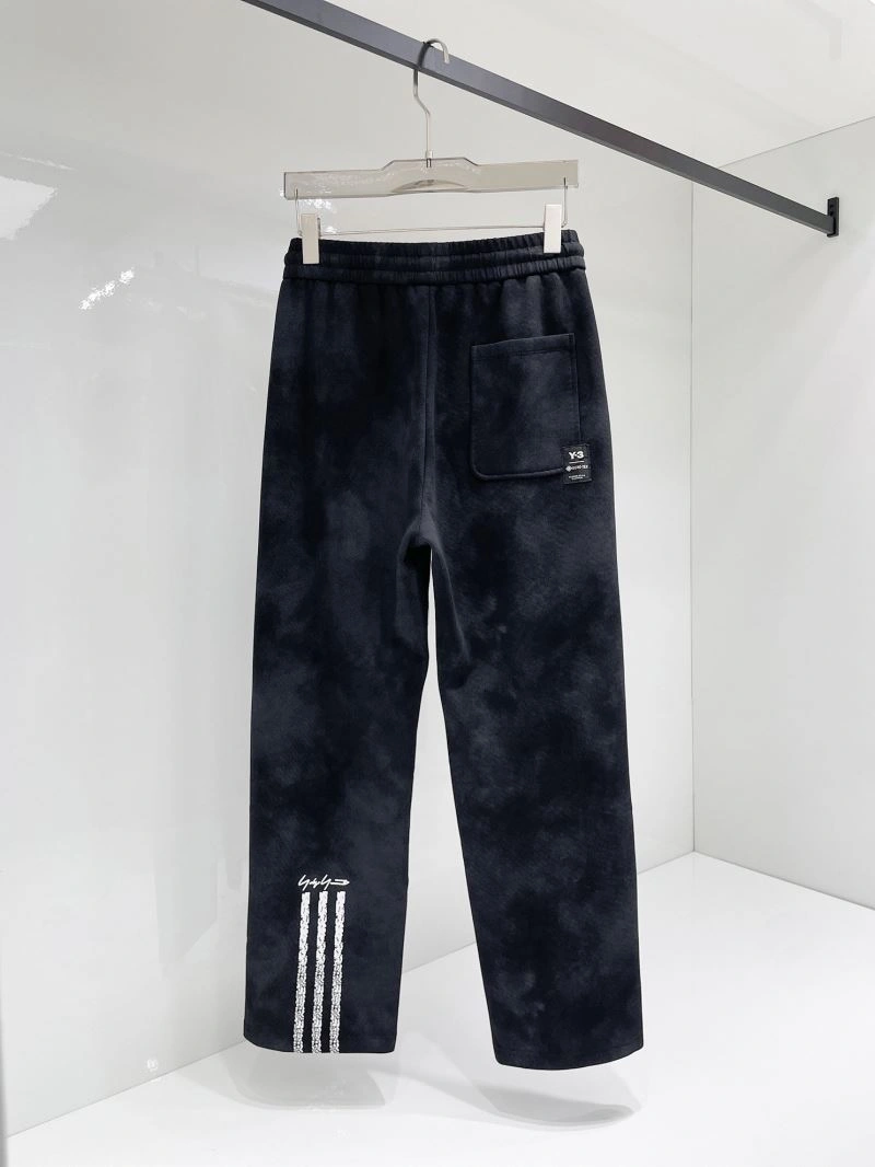 UrbanStyle Y-3 Long Pants 158923