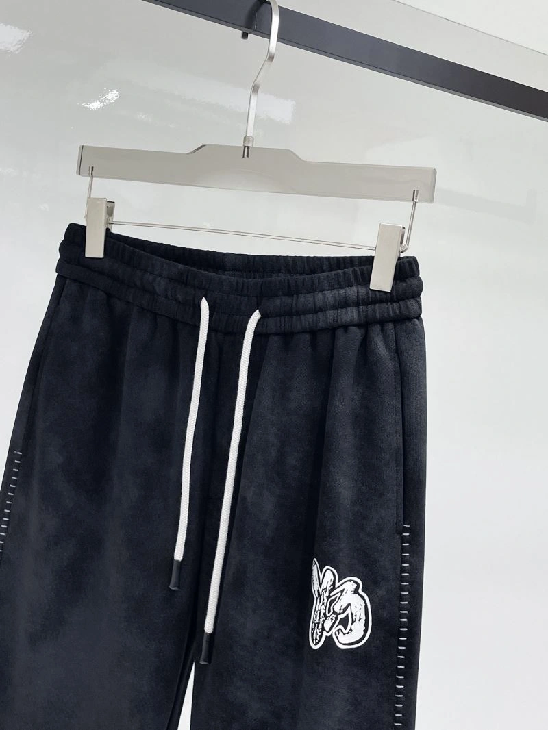 UrbanStyle Y-3 Long Pants 158923