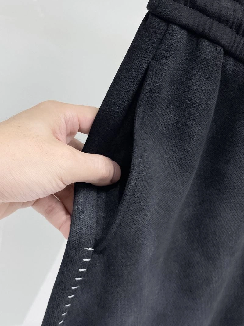 UrbanStyle Y-3 Long Pants 158923