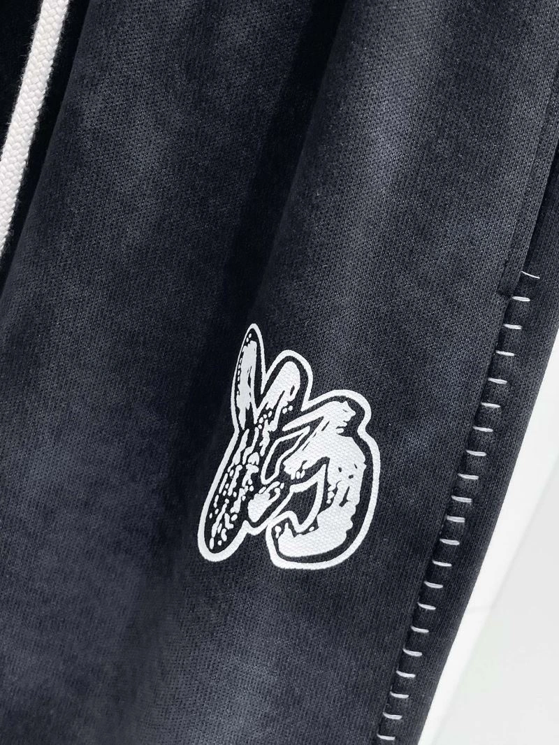 UrbanStyle Y-3 Long Pants 158923