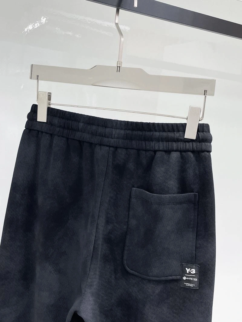 UrbanStyle Y-3 Long Pants 158923