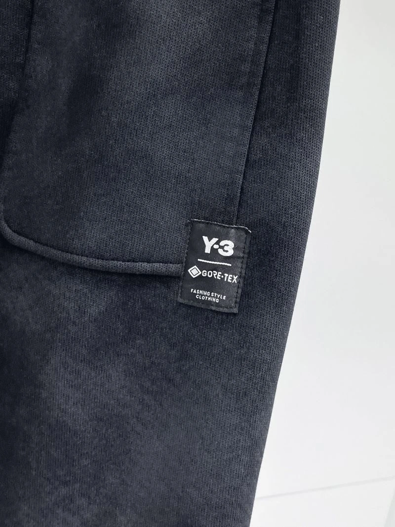 UrbanStyle Y-3 Long Pants 158923