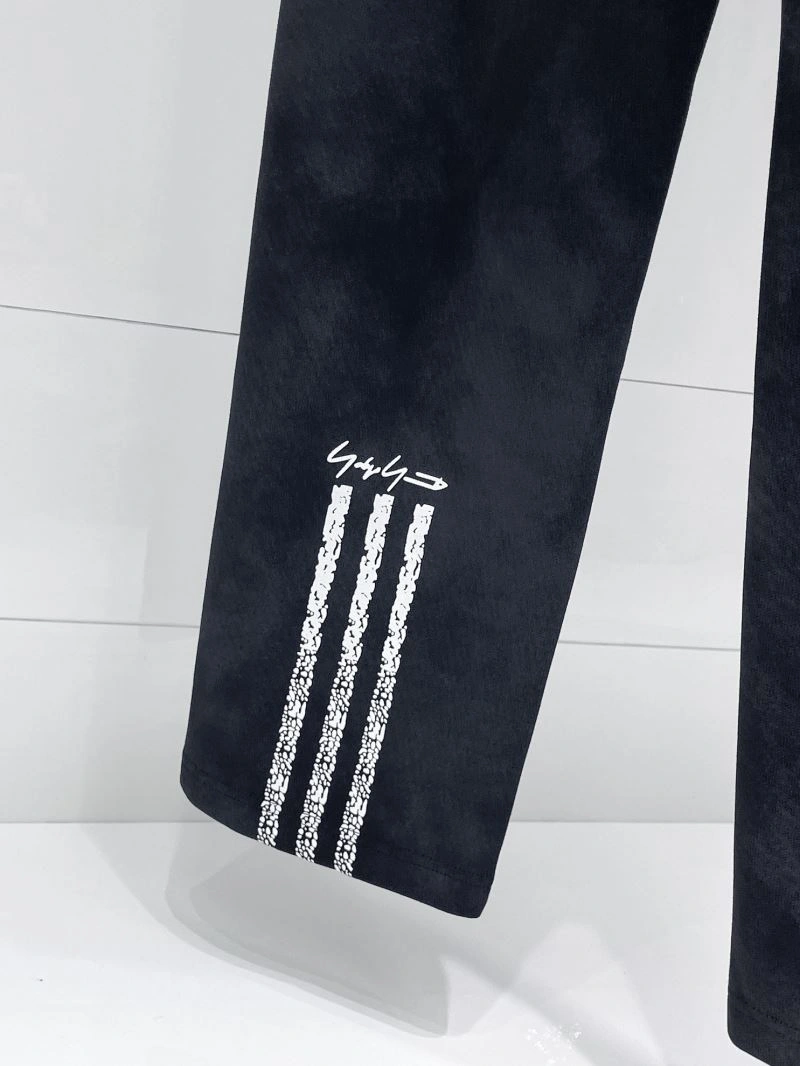 UrbanStyle Y-3 Long Pants 158923