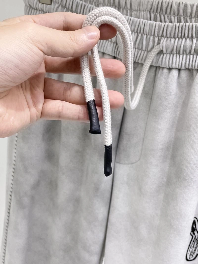 Y-3 Long Pants Durable 158916