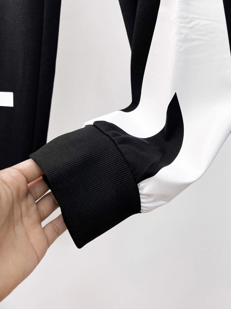 Chic Y-3 Long Pants 158918