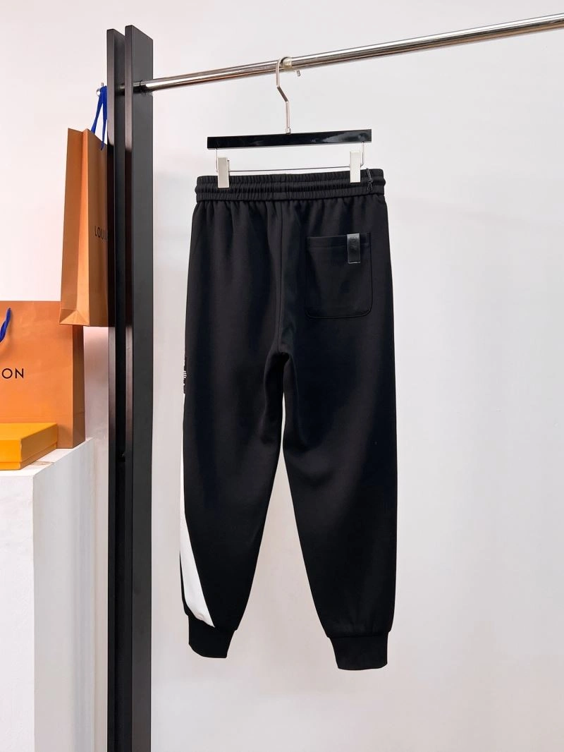 Chic Y-3 Long Pants 158918